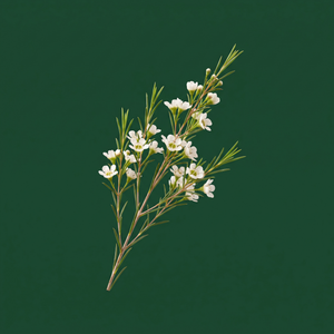 Herbal blend