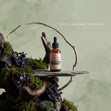 Lympharis Daily Lymphatic Drops - Reduce Puffiness & Swelling In 6 Weeks